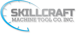 Skillcraft Machine Tool Co. Inc.